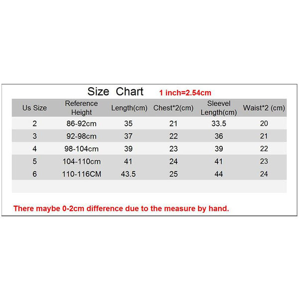 Elegant Cat Printed Long Sleeve Dress