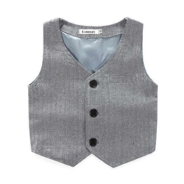 Newest Fashion Long Sleeve Clothes