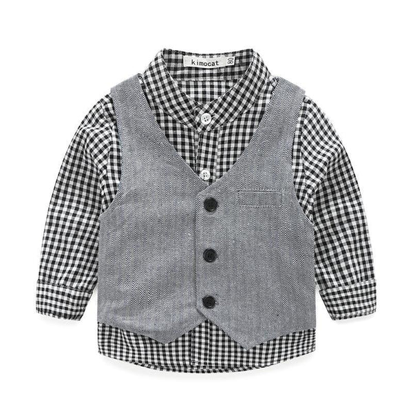 Newest Fashion Long Sleeve Clothes