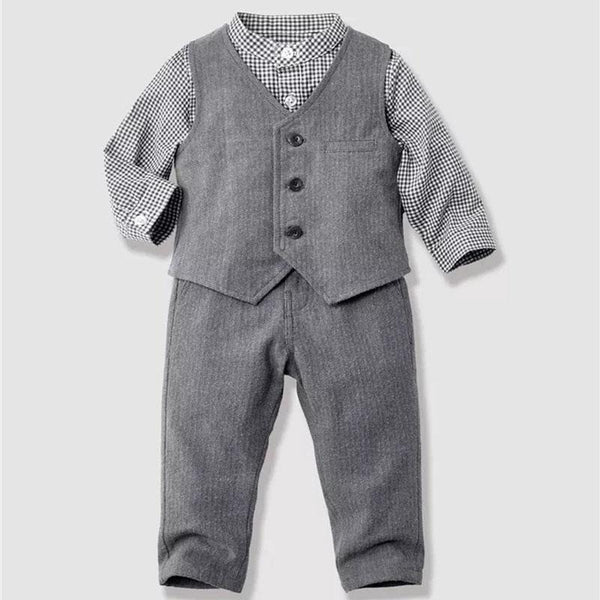 Newest Fashion Long Sleeve Clothes