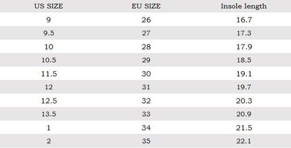 Adorable Toddler Breathable Shoes