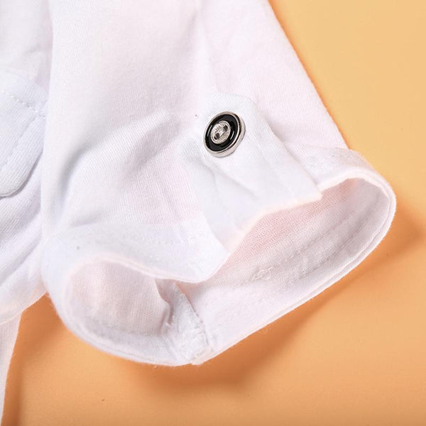 Fashionable Little Cute Clothing Set