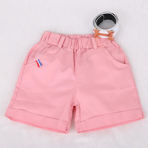 Fashion Floral Exquisite Clothes