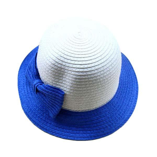 Girls Summer Hat