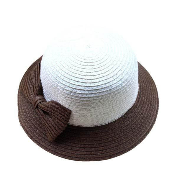 Girls Summer Hat